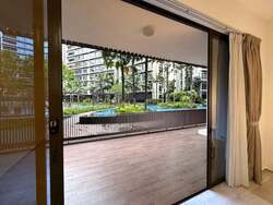 d'Nest (D18), Condominium #548768841